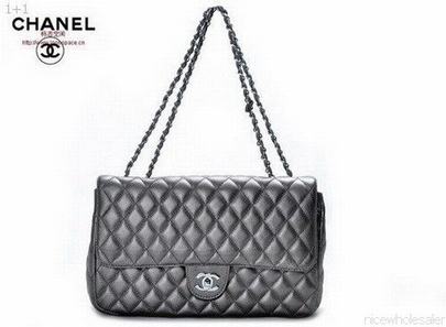 Chanel handbags158